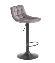 Scaun bar H-95 Hoker,sur